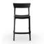 Skin Stackable Stool by Archirivolto-34834182