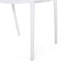Mahari Outdoor 17'' Stool