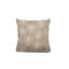Coussin décoratif intérieur / extérieur en polyester filé floral Bavière-96826090-96826101