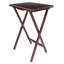 Table-plateau Bezkov-16388484