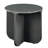 Lamond Dark Olivish End Table
