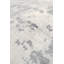 Handmade Hand-Loomed Grey/Ivory Area Rug-40984997