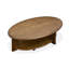 Table basse Fyfe-1541313251