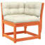 273cm Wide Patio Sofa-1654727225-1654727220