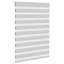George Oliver Zebra Blind Polyester-178149138-178149160