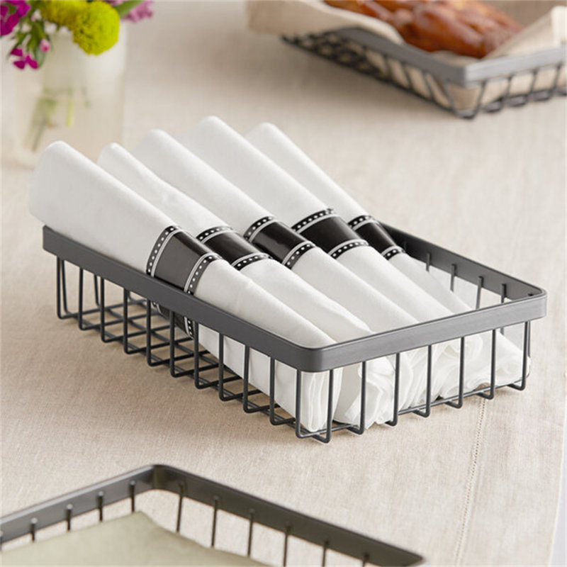 GET Enterprises WB-962-MG Urban Renewal, H 1,9 po x l 5,7 po x P 8,55 po
