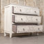 Cabinet décoratif
