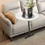 Table d'appoint ronde Khaleya