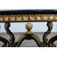 Glass Coffee Table-2019823725-2019823713