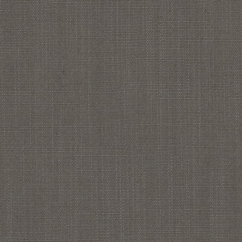 Essential Fabric, Putty