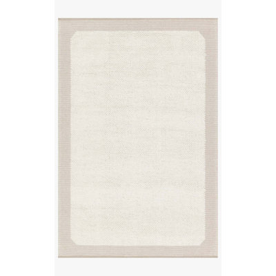 Moreno Indoor Rug