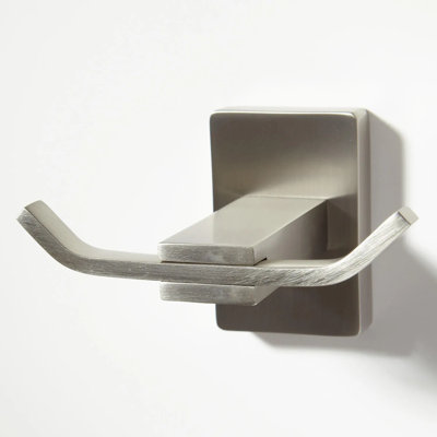 Helsinki Collection Wall-Mount Robe Hook
