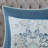 Cotton Printed Comforter 8 Piece Set-116311931-116311935