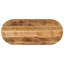 Mikaia Solid Wood Table Top-1075220635-1115742424