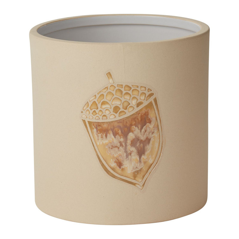 Chloemae Ceramic Pot Planter