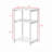 Small End Table for Living Room-105624553-105624554
