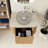 24" Bathroom Vanity With Sink-1147968850-1147968846-1147968840