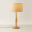 Annum Wood Table Lamp-253384631-253384626-253384632