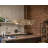 Cowan 5 - Light Kitchen Island Pendant-83960608