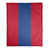 Red/Blue/Red