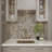 Pebble Natural Stone Mosaic Wall & Floor Tile