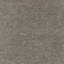 Modern Luxury Luna Weave Fabric-25703767