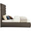 Lit en tissu Adam Boucle-1585267764-1585267774