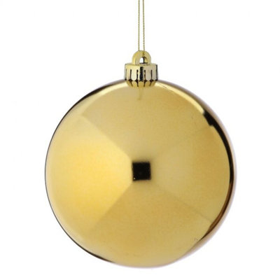 Vp Shiny Ball 200Mm Ace/1