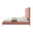 Crampton Upholstered Platform Bed-1302917217-1302917218-1310291283