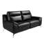 Sofa-978616059