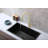 Elegant Home Living Lucas Kitchen Faucet Side Spray-95236144