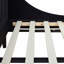 Lit plateforme tapissier Helaina-2121932910-2067488479