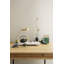 2 Piece Pair of Sparrows Figurine Set