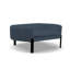 Polyester Pet Bed-1037285249