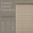 Light Filtering Cellular Shades-795595652-795595414