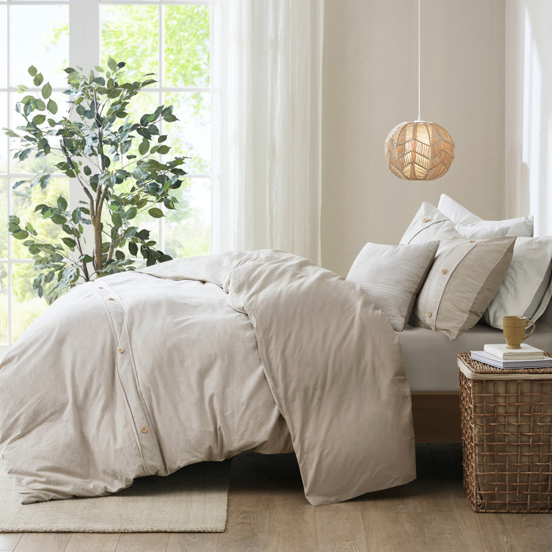 FE-325981789034 Comforter