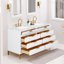 60'' W Double Vanity-1321464885-1249321229