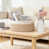 Beige is out of stock