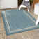 Sevil Indoor / Outdoor Rug