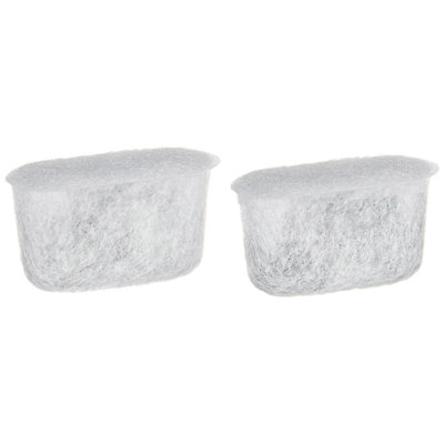 Filtres à eau de rechange Cuisinart