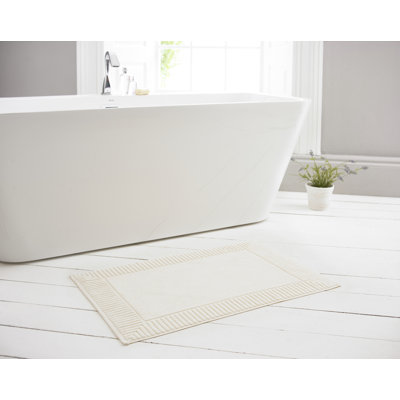 Bath Mat