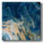 C40-Gallery Wrapped Canvas-627610454