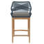 Tabouret de bar Modway Wellspring-1319879277-1319879276