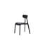 Eithne Dining Chair-1288623655