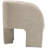 Hinderikus Upholstered Armchair-89200309