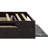 Rafeddin Panel Storage Bed-1163194528