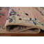 Tapis de couloir 3 pi 5 po x 11 pi 7 po