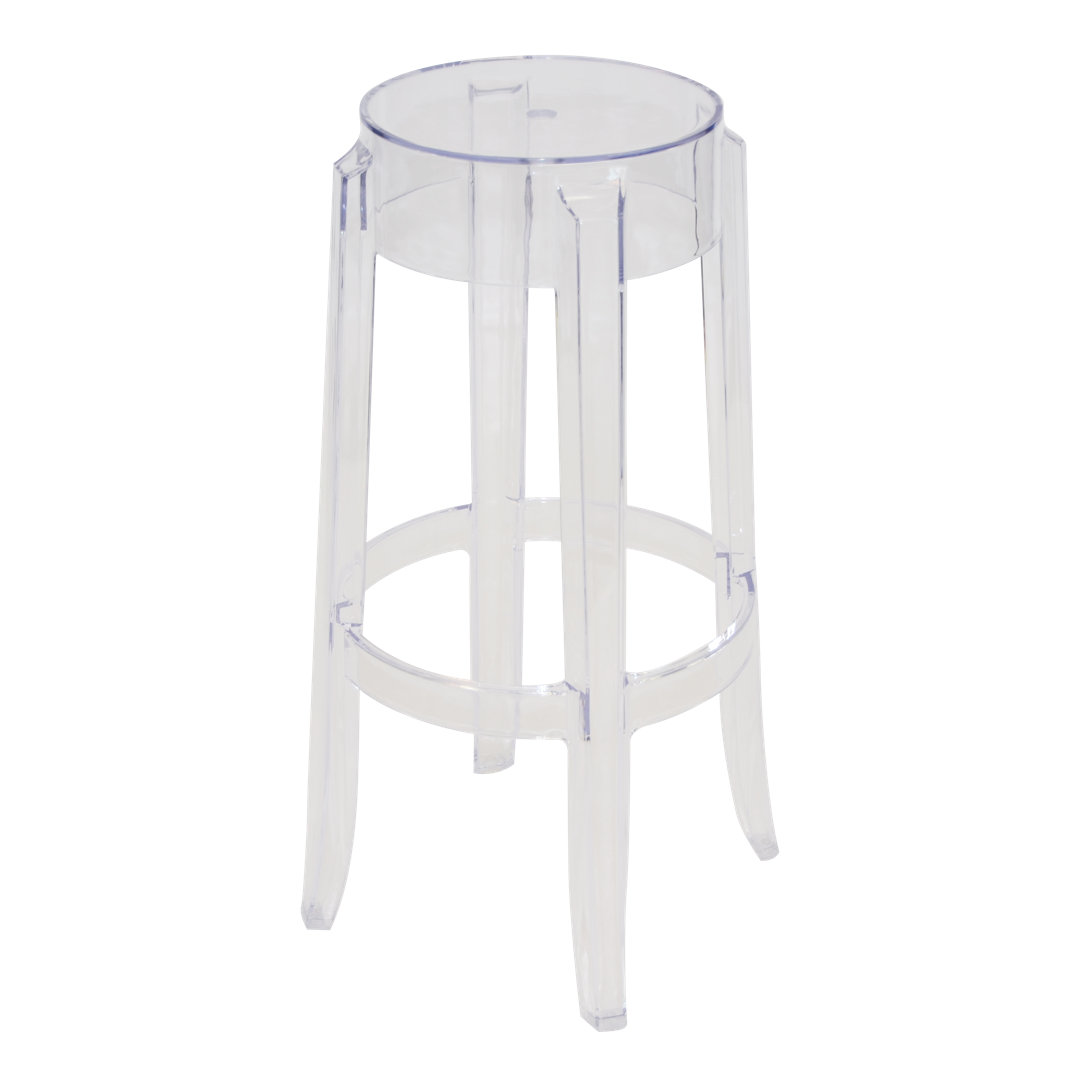 Counter Stool PRE Sales