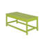 Table basse d'extérieur Laguna-782487204