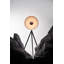 Lampe de plancher APOLLO-268641688